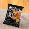 終わらない猛暑を吹き飛ばす「ファミマルKITCHEN」の
