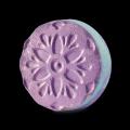 ナチュラルコスメブランドLUSH　光の祭典「ディワリ」
