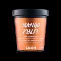 ナチュラルコスメブランドLUSH　光の祭典「ディワリ」