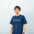 500社超のエンジニア採用支援実績のある『TECH PLAY B
