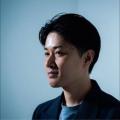 500社超のエンジニア採用支援実績のある『TECH PLAY B