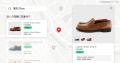 STORES、Google ビジネス プロフィール上に店舗の在庫