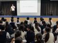 paiza、福岡女子商業高校と教育連携協定を締結！IT業