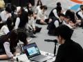 paiza、福岡女子商業高校と教育連携協定を締結！IT業