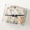 ギフトのプロが選ぶ！MARLMARL、10mois、TRICK HOLIC