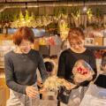 超高齢社会をポジティブに捉える「Age-Well Festival 