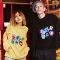 【OPULENCE】2025 AUTUMN & WINTER Collection