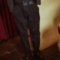 【OPULENCE】2025 AUTUMN & WINTER Collection
