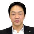 ブランド・マネージャー認定協会主催　第13回公開シン