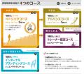 ブランド・マネージャー認定協会主催　第13回公開シン