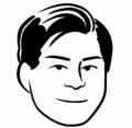 Notion、メールアプリ「Notionメール」日本語版をリリ