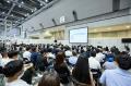 「賃貸住宅フェア2025東京」に、いえらぶグループ会社