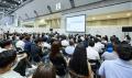 「賃貸住宅フェア2025東京」に、いえらぶグループ会社