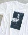 Te chichi ×『MARILYN MONROE』