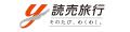 株式会社読売旅行とのオフィシャルパートナー契約締結