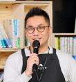 【開催報告】事業を推進する人事のプロへ。「人事のプ