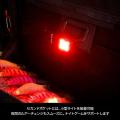 『その時合を、逃さない』「エギ交換にもたついた」あ