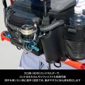 『その時合を、逃さない』「エギ交換にもたついた」あ