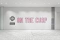 The Chain Museum / ArtStickerは、国際アートフェア 