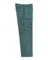 MR.BROTHERS CUT CLUBがDickies(R)とのコラボによるバ