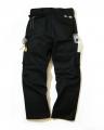 MR.BROTHERS CUT CLUBがDickies(R)とのコラボによるバ