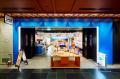 “角打ち”ならぬ“丸打ち”！？ 「Marunouchi Happ.STORE