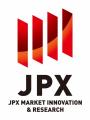 JPX総研、取締役・監査役スキル情報のサンプルデータ
