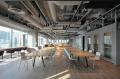 8/29、アンカー神戸で「第36回 OPEN INNOVATION cafe