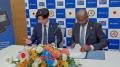Solafune、TICAD でコンゴ民主共和国とMOUを締結