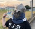神奈川県ご当地漫画『#神奈川に住んでるエルフ』が、