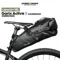 自転車パーツブランド「GORIX」が、AmazonスマイルSAL