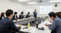 「事故ゼロを企業文化に」──株式会社ハートフルドライ