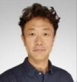 スリープテックの世界的ブランドResmed（レスメド）、