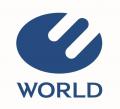 株式会社ワールド「統合報告書 2025」を発行