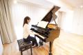 楽器対応賃貸「音楽マンション(R)」、6物件が202utf-8