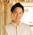 デジタルマーケティングを専門家から体系的に学utf-8