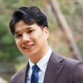 デジタルマーケティングを専門家から体系的に学utf-8