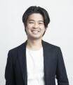 シェルパ、シリーズBラウンド1stクローズで10億円を調