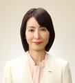シェルパ、シリーズBラウンド1stクローズで10億円を調