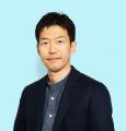 シェルパ、シリーズBラウンド1stクローズで10億円を調