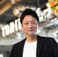 サイカ、「Brand Summit Autumn 2025」に協賛｜utf-8