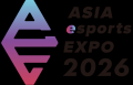 「ASIA esports EXPO 2026」、3月21-22日にAichi Sky 「ASIA esports EXPO 2026」、3月21-22日にAichi Sky