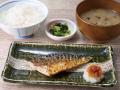 【湊や磯吉食堂 大塚南口店】9月3日オープン焼き魚専