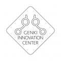 2026年4月オープン予定『GENKI INNOVATION CENTEutf-8