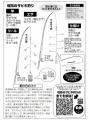 釣りをはじめたい。でも何を買って良いか分からない。