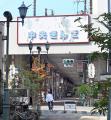 初開催！「群馬県企業対抗綱引き大会」参加チーム募集
