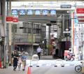 初開催！「群馬県企業対抗綱引き大会」参加チーム募集