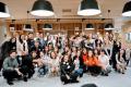 一般社団法人Startup Lady協会と東京都、世界と日本の
