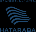 わずか5ヶ月で2倍!オフィス検索サイト「HATARABAオフ わずか5ヶ月で2倍!オフィス検索サイト「HATARABAオフ