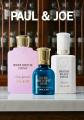 WIT COLLECTIVE、「PAUL & JOE BEAUTE」2025 New Skin
